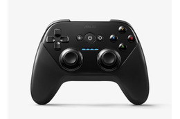 ソフトバンクモバイル、「Nexus Player」向けゲームパッドを7日より発売 画像