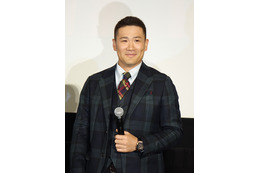 マー君、ももクロ＆モノノフからのエールに感謝……開幕敗戦も前向き 画像