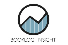 書籍レビューサイト「ブクログ」、出版社向けに統計データを提供開始 画像