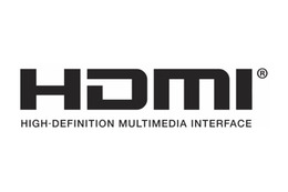 画質を改善した「HDMI 2.0a」規格がリリース 画像