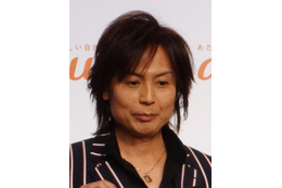 【エンタメ1週間】声帯摘出手術明かしたつんく♂/人気漫画家、突然の死 画像