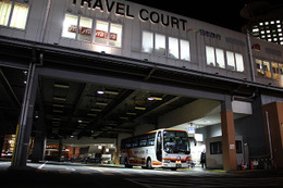 「新幹線の終電を逃した!」大阪-東京・飛び乗り“最後の選択肢” 画像