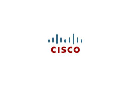 シスコ、複数のサービスを集約したエッジルータ「Cisco ASR 1000シリーズ」 画像