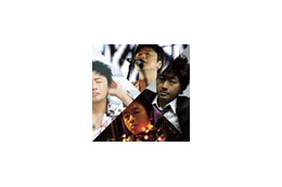 桑田佳祐の「明日晴れるかな」やGReeeeN「愛唄」など人気PVを! 画像