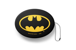 ジブンの中のヒーローを呼び覚ませ! AXEと『バットマン』がコラボ 画像