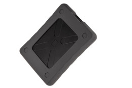 防塵・防滴・耐衝撃仕様のUSB3.0外付けHDD/SSDケースを発売 画像