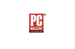 「PC Magazine」のZiff-Davis Mediaが会社更生法を申請 画像