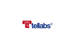 米Tellabs、従来比4倍のデータ転送が可能な40ギガビットトランスポンダモジュール 画像