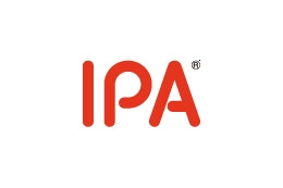 IPA、「安全なウェブサイトの作り方」（改訂第3版）を公開〜SQLインジェクションなどの脆弱性事例を追加 画像