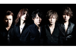 「LUNATIC FEST.」 出演アーティスト第1弾発表! KA.F.KA、GLAY、シャム、DIRほか 画像