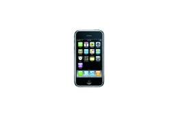 iPhone 2.0、SDKのベータ版発表——携帯電話からモバイルプラットフォームへ 画像