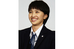 ももクロ・百田、主演舞台公演後に号泣……山里亮太が舞台裏明かす 画像