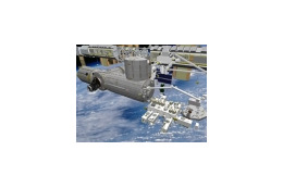 JAXA、スペースシャトル「エンデバー号」の打ち上げを11日にインターネット/事業所にて生中継 画像