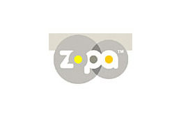 Zopa、日本法人を設立〜ネットで個人間ローンを仲立ちする“ソーシャルレンディング” 画像