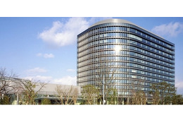 トヨタ、今期営業利益は2兆8000億円!3期連続最高 画像
