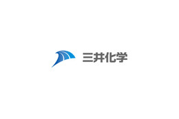 三井化学、プラズマパネル用フィルター事業を3月末で終了