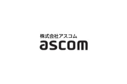 アスコム民事再生法の適用を申請 画像