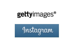 ゲッティ イメージズとInstagram、才能発掘のフォトコンテストを開催 画像