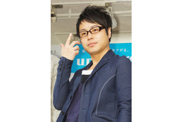 ノンスタ、漫才への考え方でコンビに亀裂? 石田が怒り「井上はテレビ以外手抜き」 画像