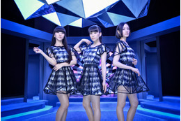 Perfume思い出の地をめぐる10周年アニバーサリーツアー開催決定! 画像