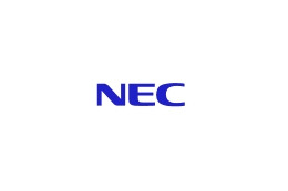 NEC、通信事業者向けIPTV事業に本格参入、海外にも事業を展開 画像