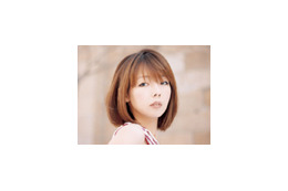 aikoのニューシングル&あの名曲をカバーしたBerryz工房のPVを 画像