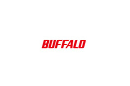 バッファロー、外付けポーダブルHDDとmicroSDカードを値下げ——最大20%オフ 画像