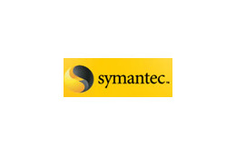 米Symantec、Windows Mobile搭載機器でPC並みのセキュリティ機能を実現するソリューション 画像