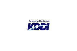 KDDI、データセンターを大幅拡張してICT事業をグローバルに展開 画像