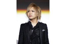 綾小路翔&鬼龍院翔、そろって職務質問受ける 画像