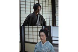 柳楽優弥&瀬戸康史、幕末の青年へ……オダギリジョーほか共演! 画像