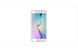 au「Galaxy S6 edge SCV31」で不具合改善のアップデート 画像