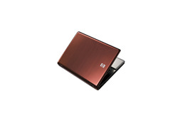 【春モデルPC突撃レポート Vol.3】デザイン加工技術に個性が光る「HP Pavilion Notebook PC」 画像