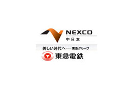 プレミアムドライバーズカードとTOP&カード、ポイント相互交換を3月20日に開始 画像