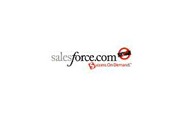 【セミナー】Salesforce、中堅中小規模企業向けセミナー 画像