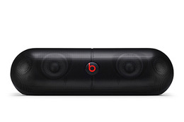 Apple、Beats Pill XLスピーカーを自主回収……バッテリーに防災安全上の問題 画像