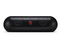 Apple、Beats Pill XLスピーカーを自主回収……バッテリーに防災安全上の問題 画像