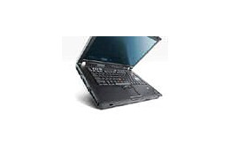 【増田タワシの価格ウォッチ】メーカー直販ノートPC・限定カスタマイズモデル価格調査(NEC、富士通、レノボ)(データ編) 画像