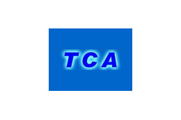 TCA、新会長にソフトバンクテレコム/モバイル社長兼CEOの孫正義氏が就任 画像