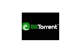 インプレスとBitTorrentがP2P動画配信で協業——インプレスTVは休止