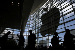 iOS 9?定額制音楽サービス? Apple「WWDC 15」が深夜2時よりライブ配信! 画像
