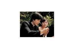 クォン・サンウ主演「恋する神父」とチェ・ジウ主演「連理の枝」を 画像