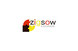 モノ自慢コミュニティ「zigsow」にラウンジコーナーがオープン〜売れ筋製品の濃密情報を発信 画像