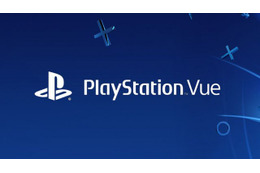 【E3 2015】クラウド型テレビサービス「PS Vue」が提供開始 画像