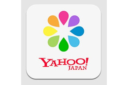 ヤフー、高速ビューアー搭載の「Yahoo!かんたん写真整理」アプリ公開 画像