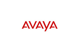 日本アバイア、導入コストが7割安のUCパッケージ「Avaya Unified Communications Editions」 画像