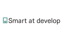Webアプリのテスト自動化ツール「Smart at develop」、M-SOLが提供開始 画像