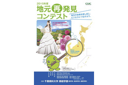 高校生が地域活性化ビジネスに取り組む「地元再発見コンテスト」…………千葉商科大が開催 画像