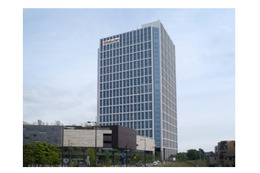 楽天グループ、総勢1万人が二子玉川新社屋に大移動 画像