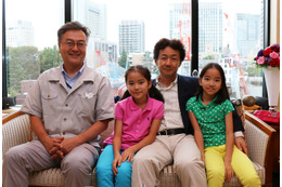 “むし歯ゼロ”の成功事例と子どものむし歯経験歯数が減っている理由とは? 画像